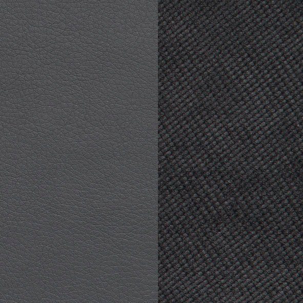 COLLECTION AB Hocker "John", Frei im Raum stellbar, wahlweise mit Federkern günstig online kaufen