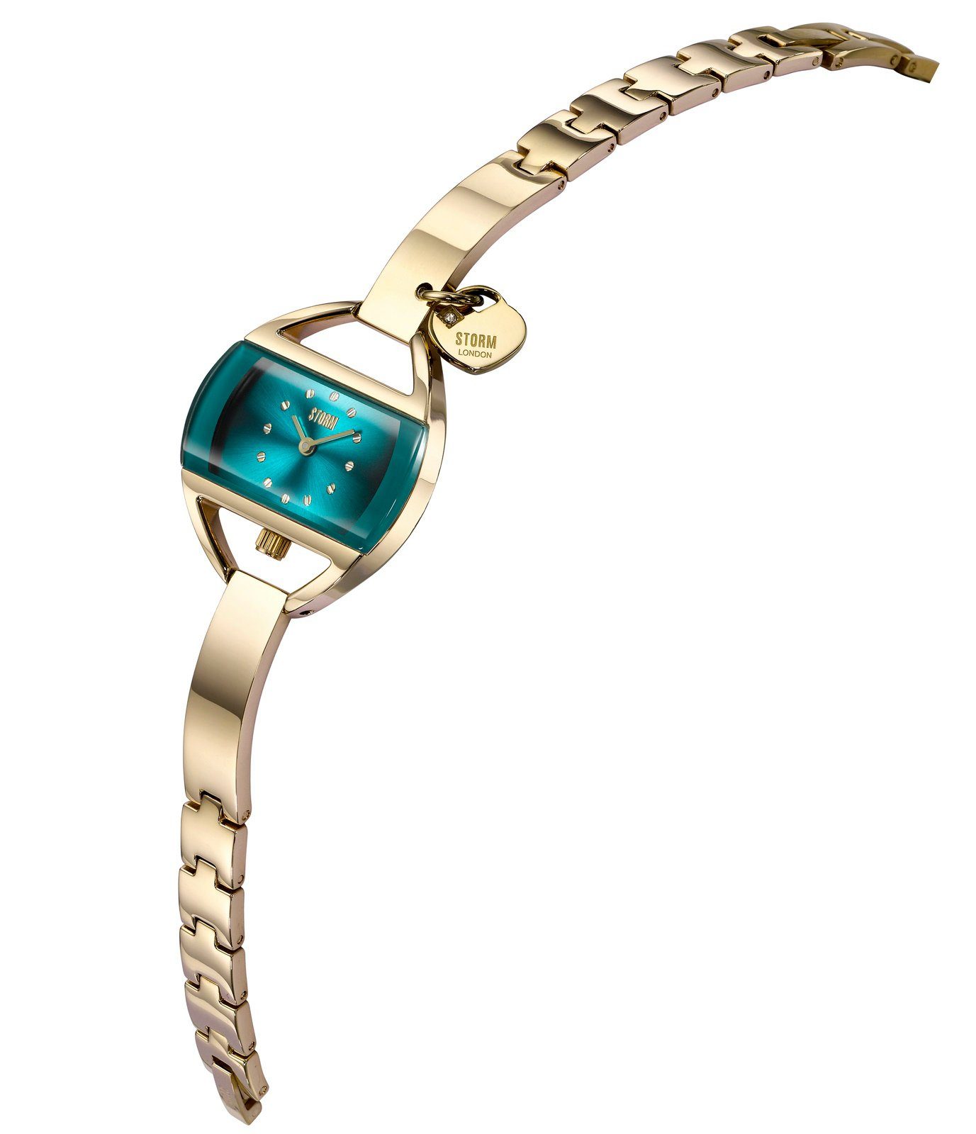STORM Quarzuhr Temptress Charm günstig online kaufen