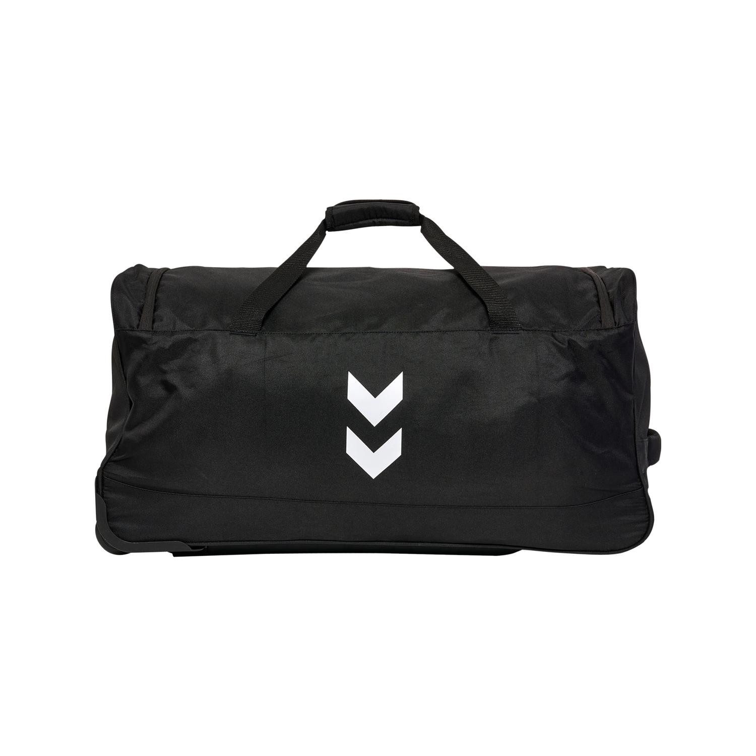 hummel Sporttasche hmlCORE 2.0 TROLLEY günstig online kaufen