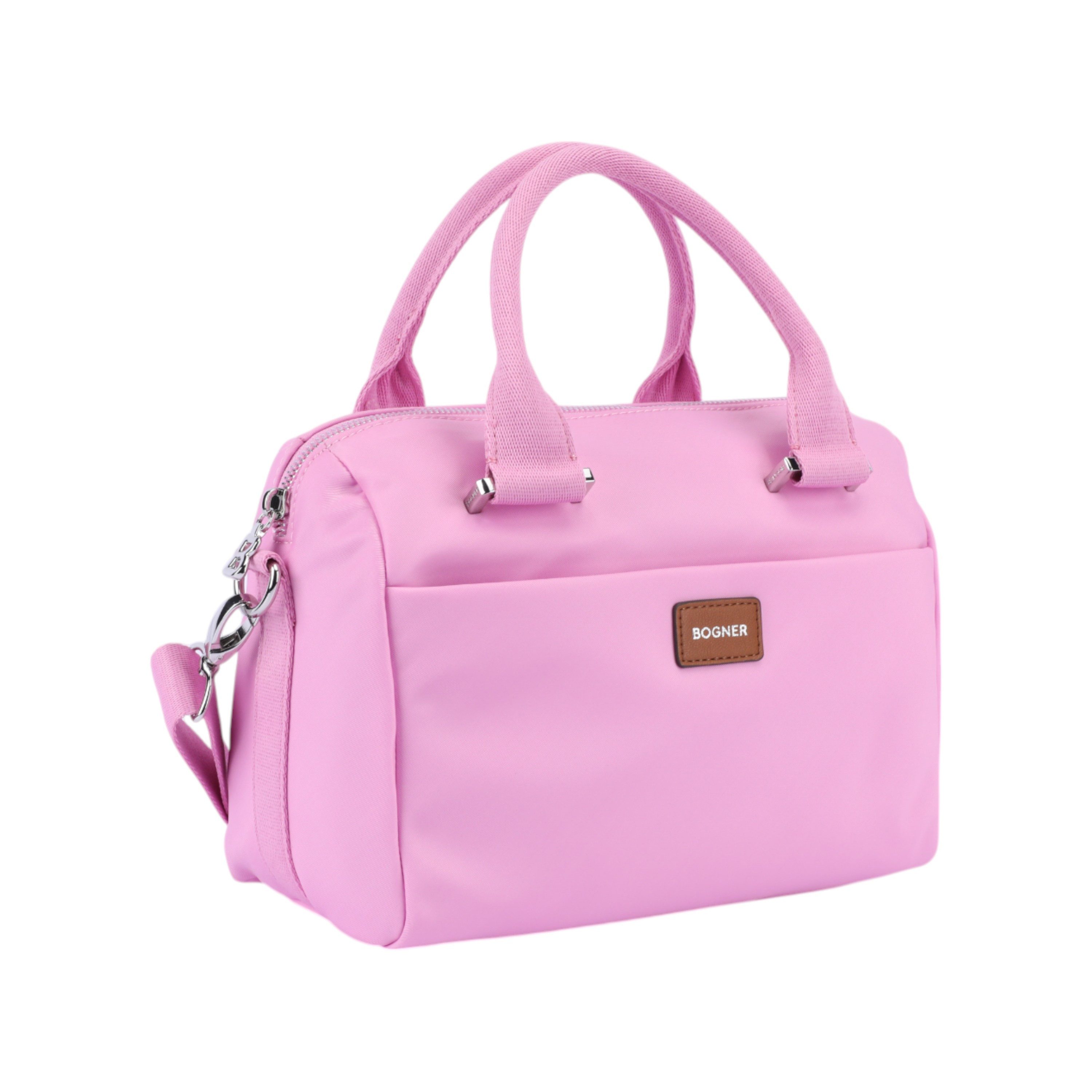BOGNER Handtasche Bogner - Damen Handtasche günstig online kaufen