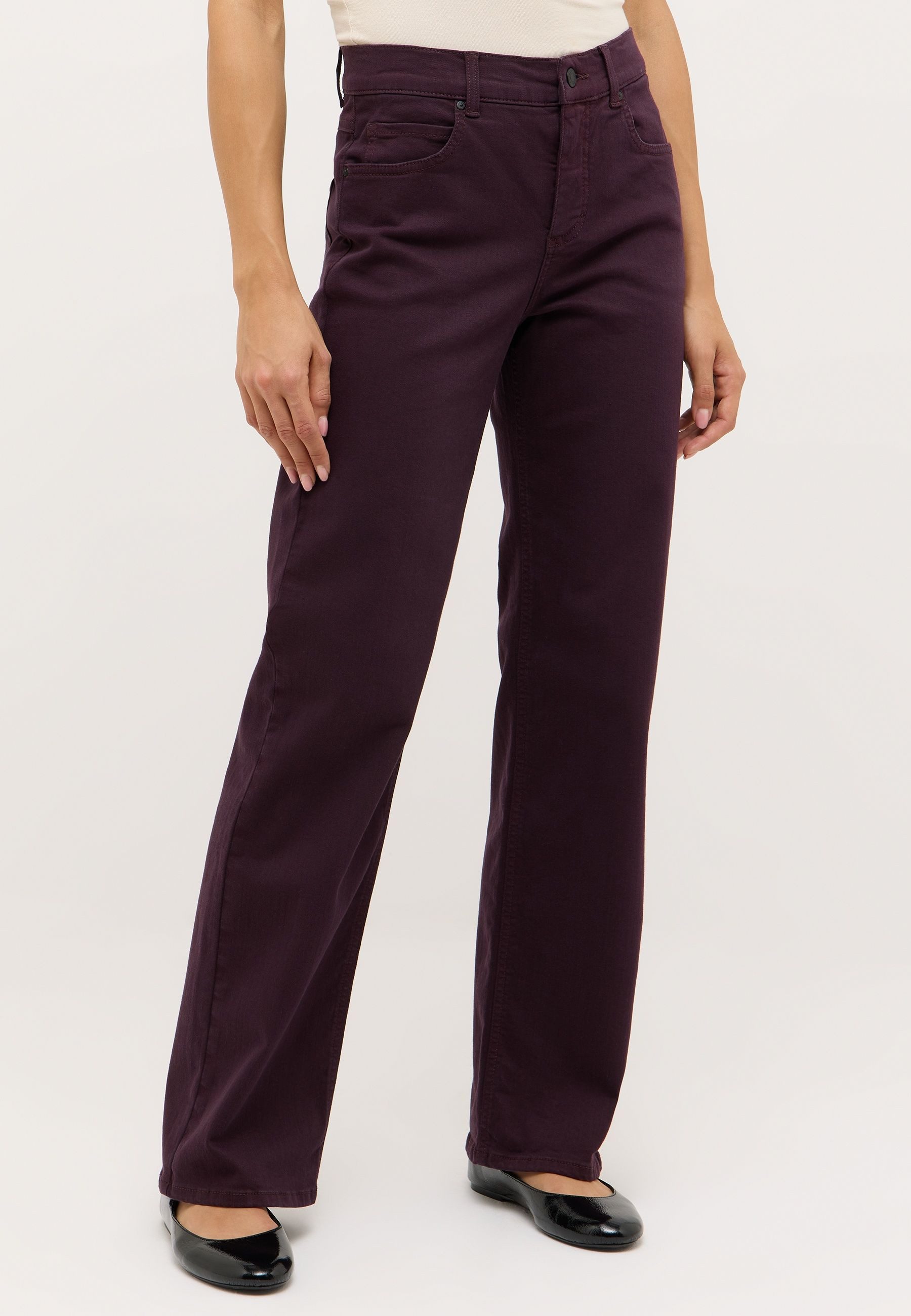 ANGELS 5-Pocket-Hose