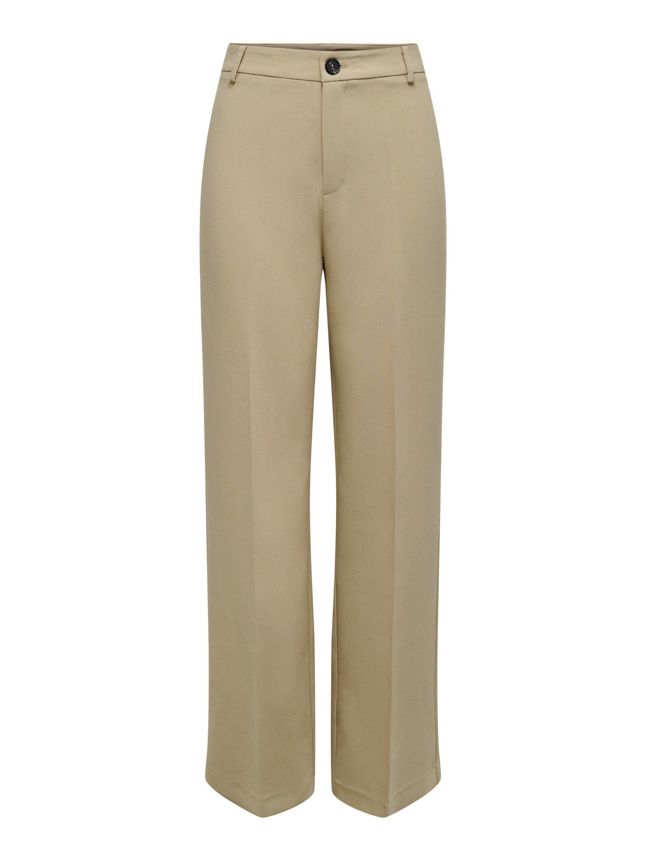 Bügelfaltenhose ONLFlax