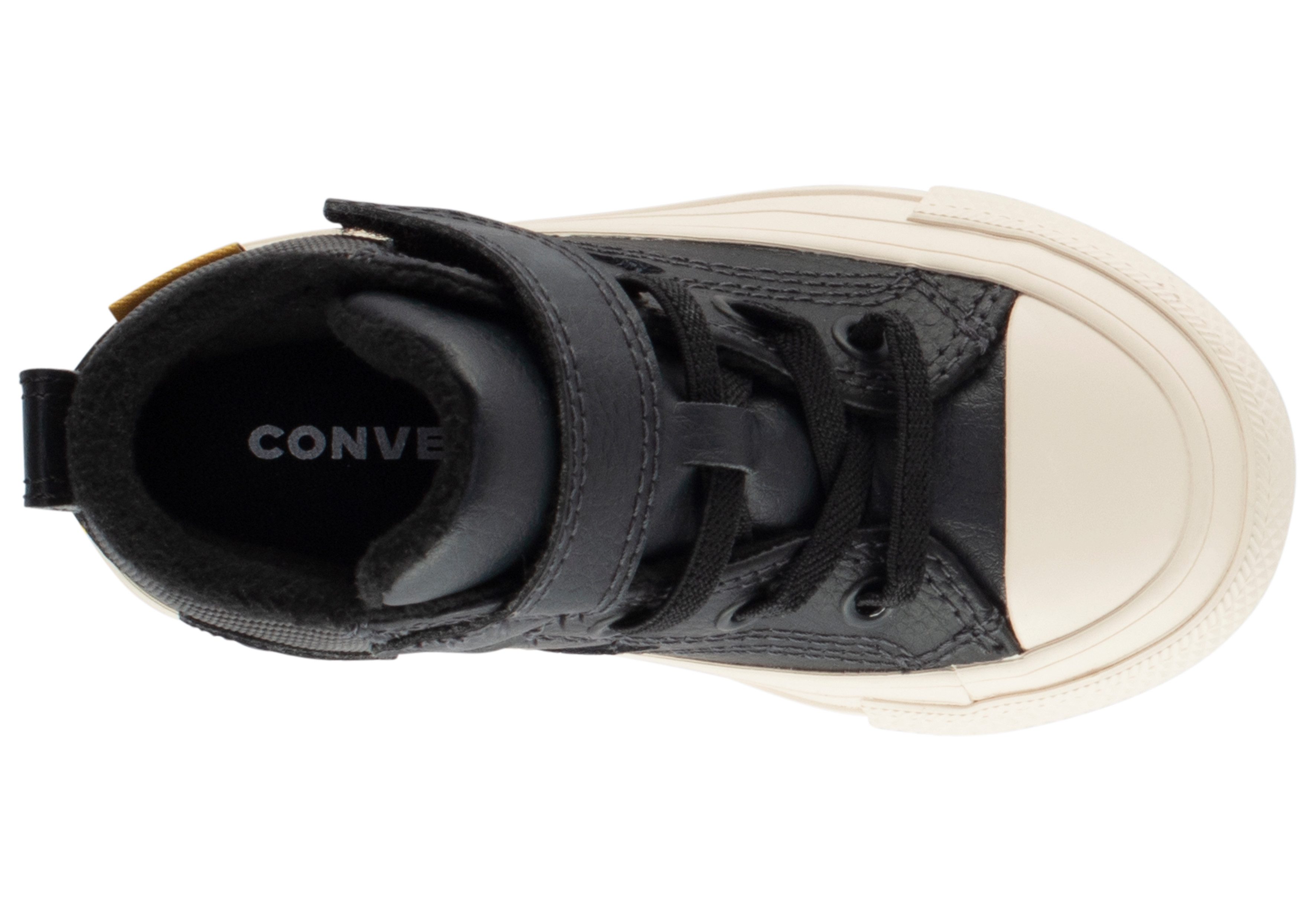 Converse CHUCK TAYLOR ALL STAR MALDEN STREET Sneaker