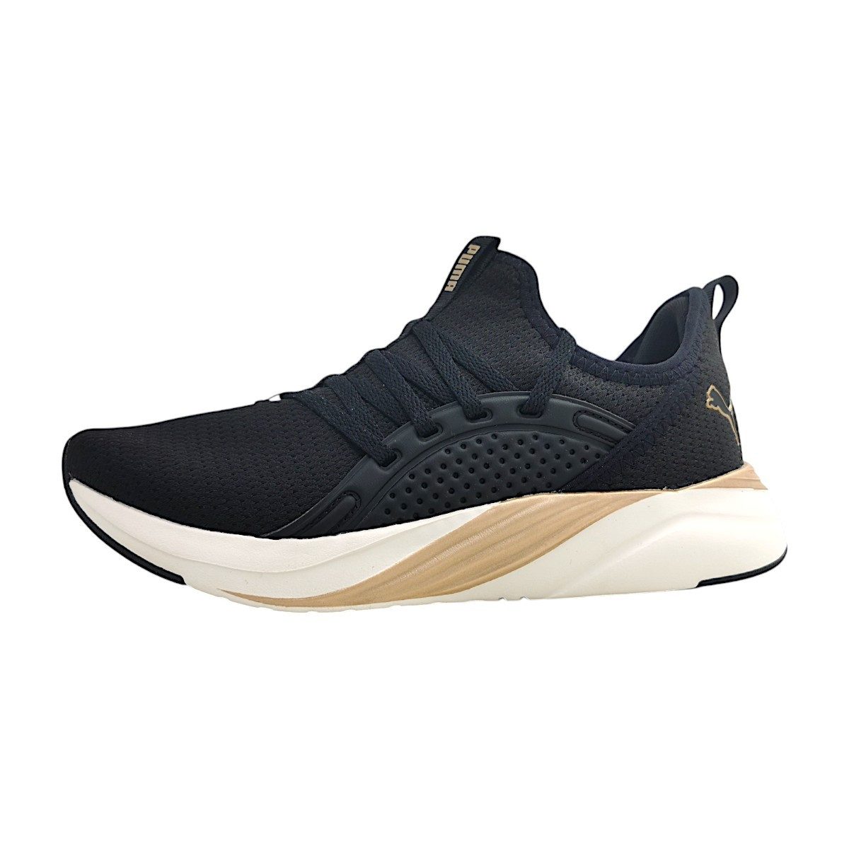 Softride Sophia 2 Wn s Laufschuh