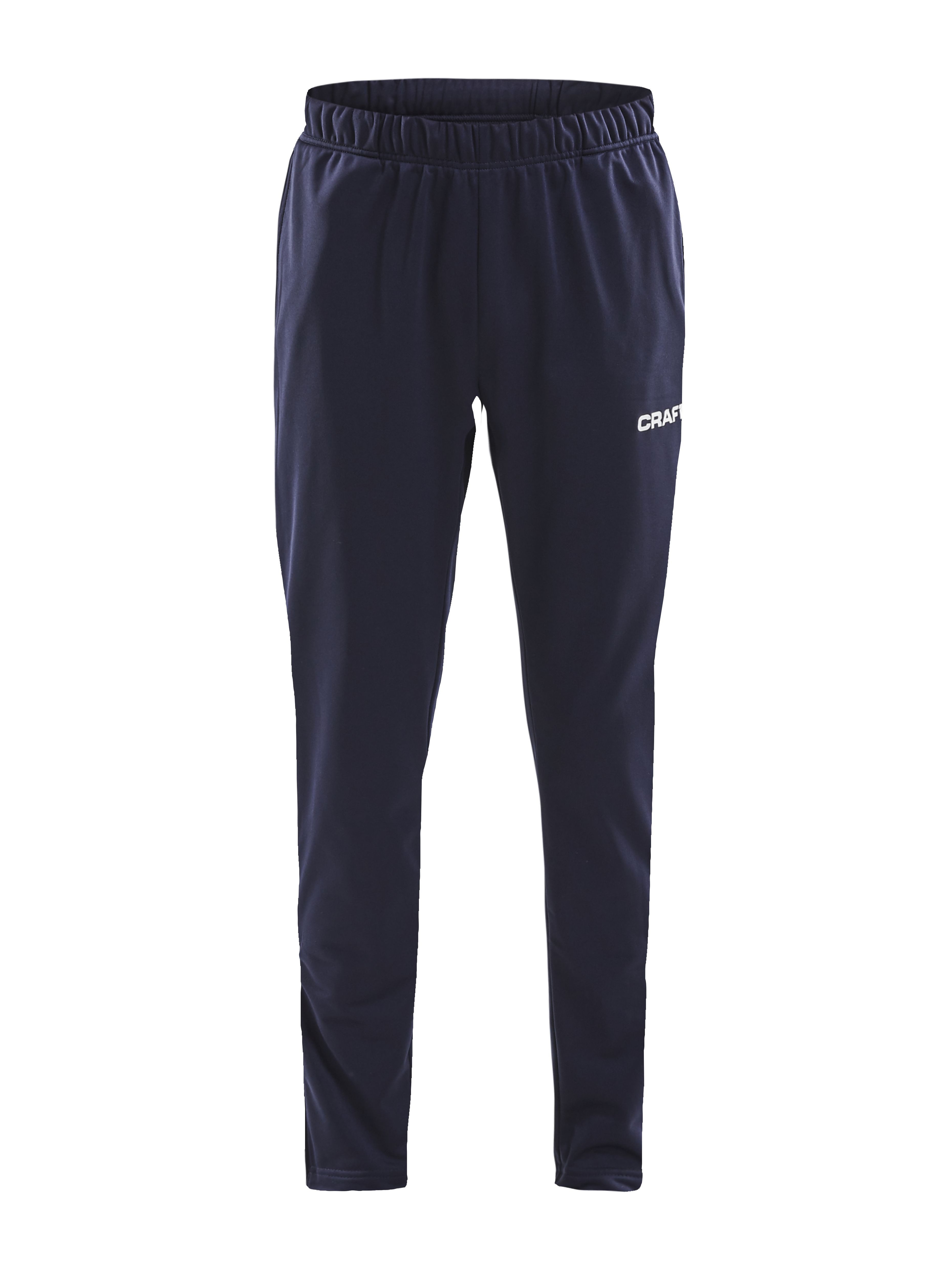 Craft Trainingsanzug Squad Pant günstig online kaufen