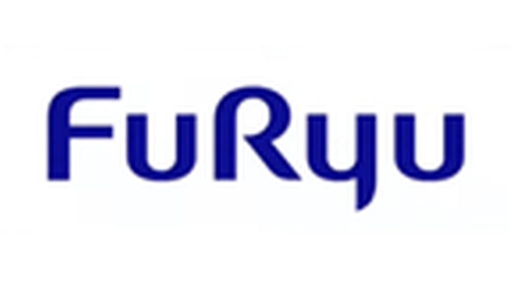 FuRyu