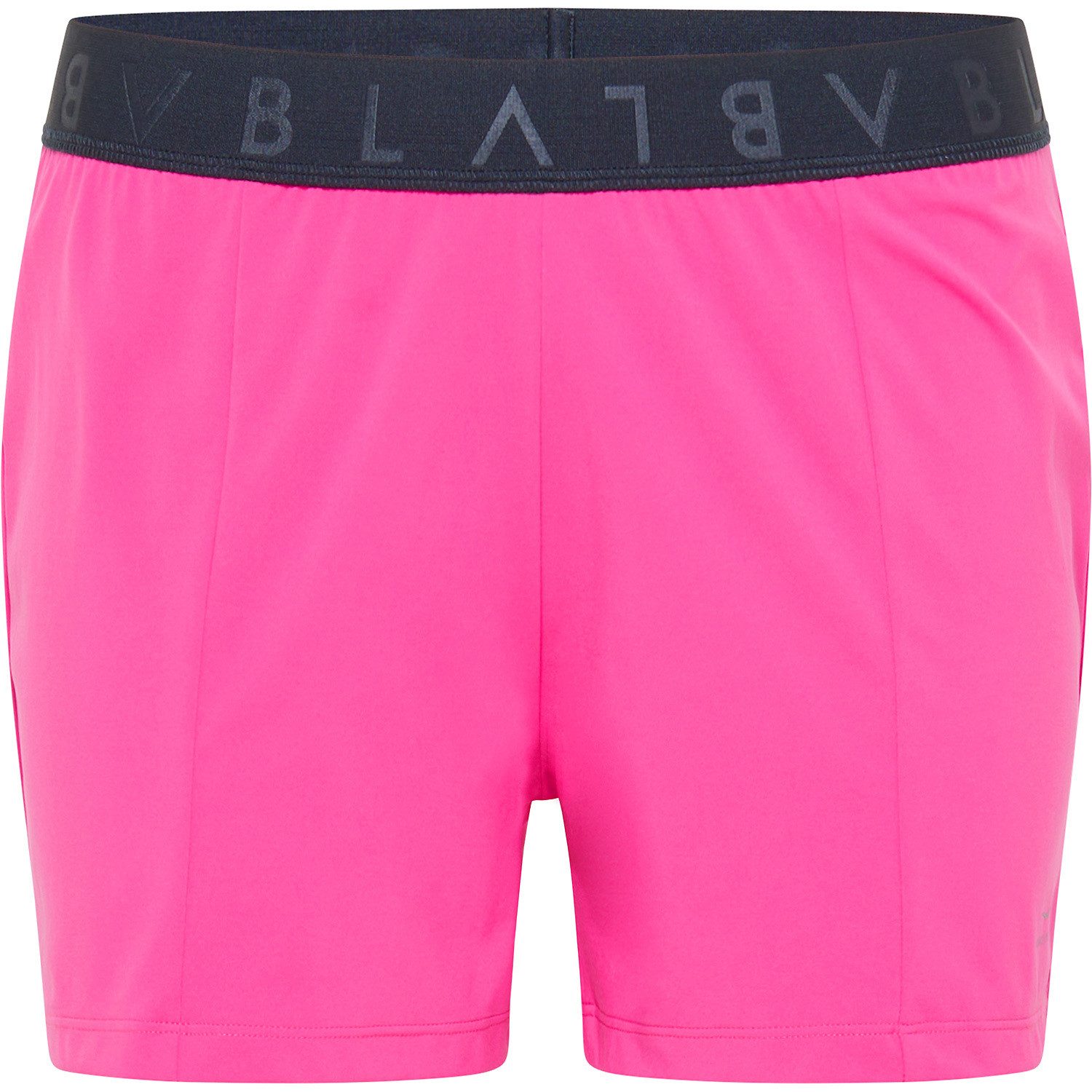 Venice Funktionsshorts Short Narissa DTL