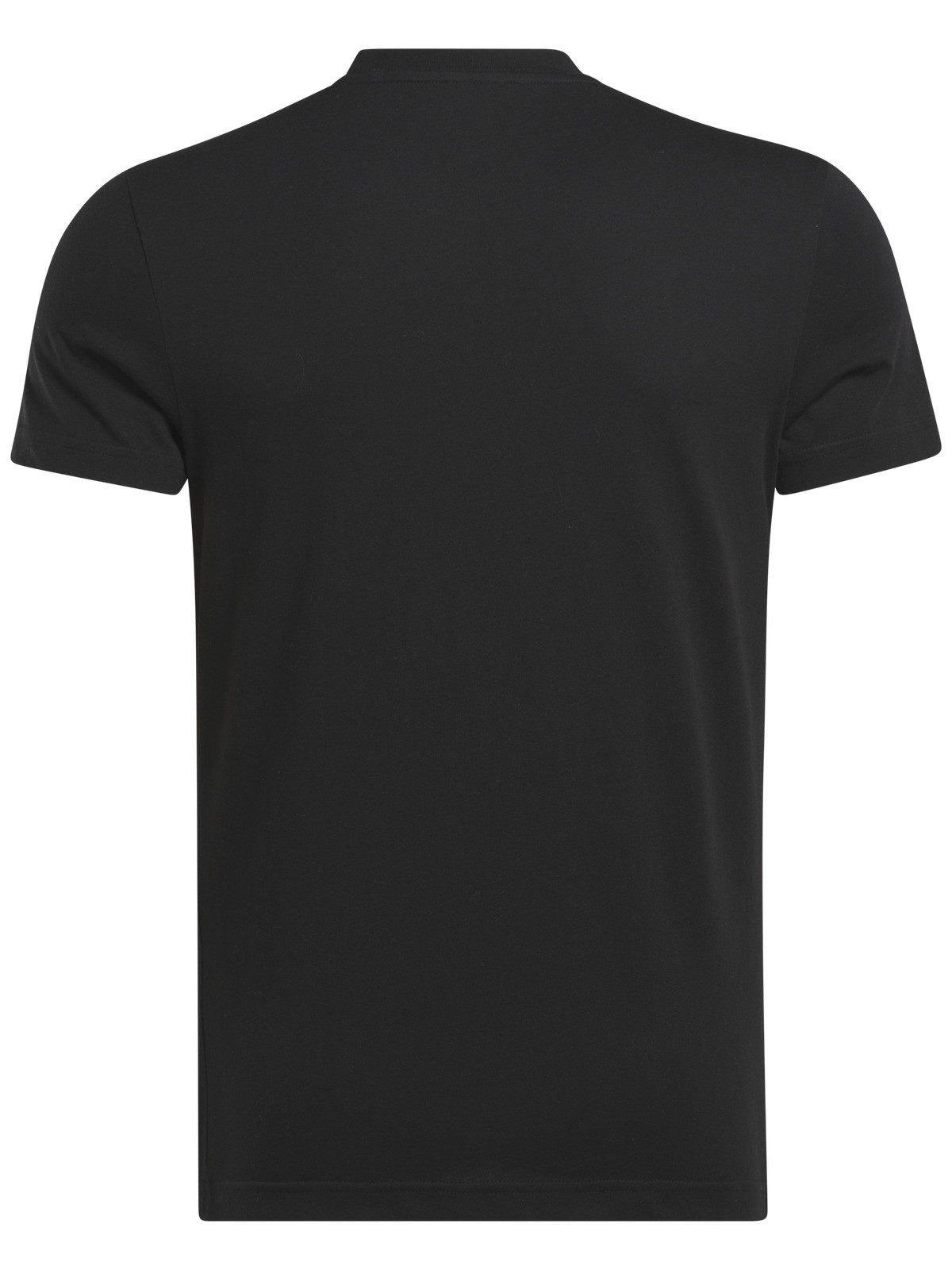 Reebok T-Shirt IDENTITY SMALL LOGO TEE günstig online kaufen
