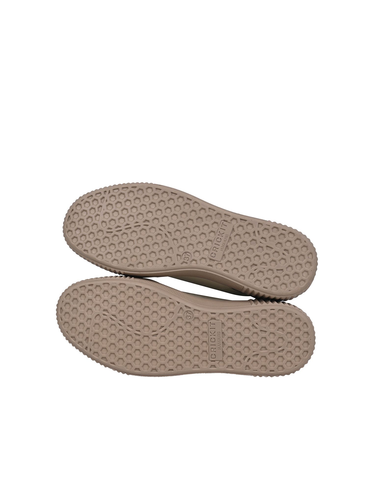 CRICKIT PARIA Sneaker