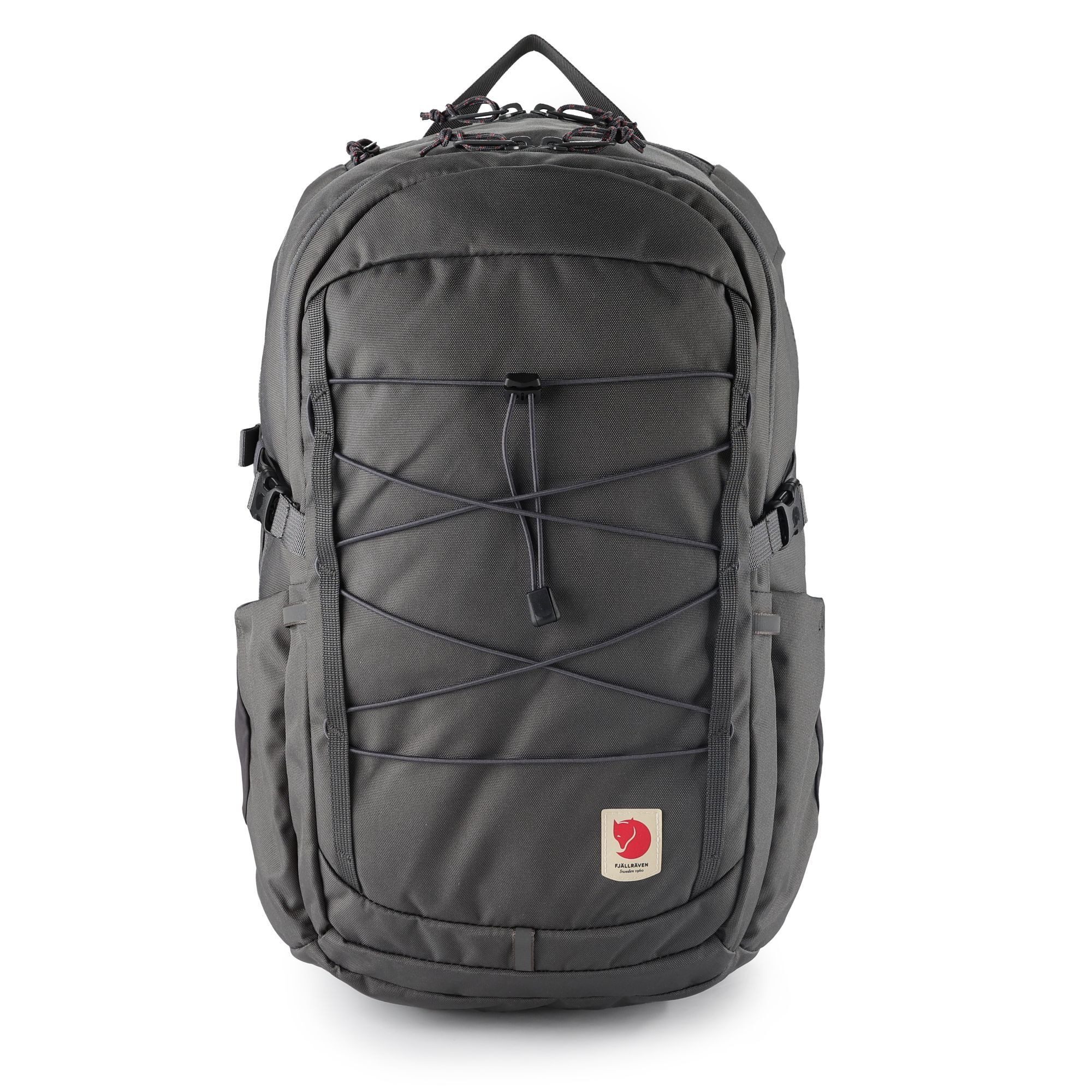 Fjällräven Daypack High Coast 28, Polyester