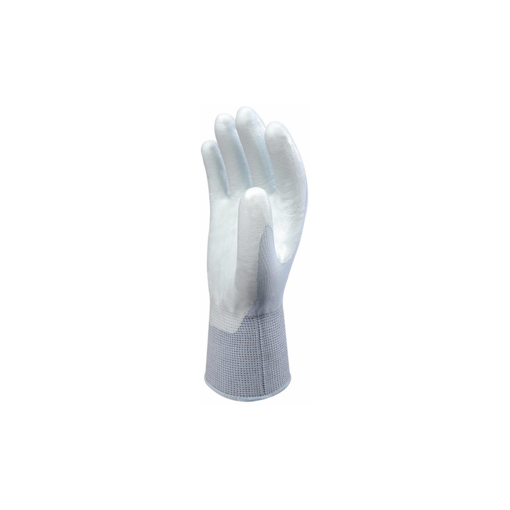 Showa Universal SHOWA Handschuh 265R Gr. M 10 Stk