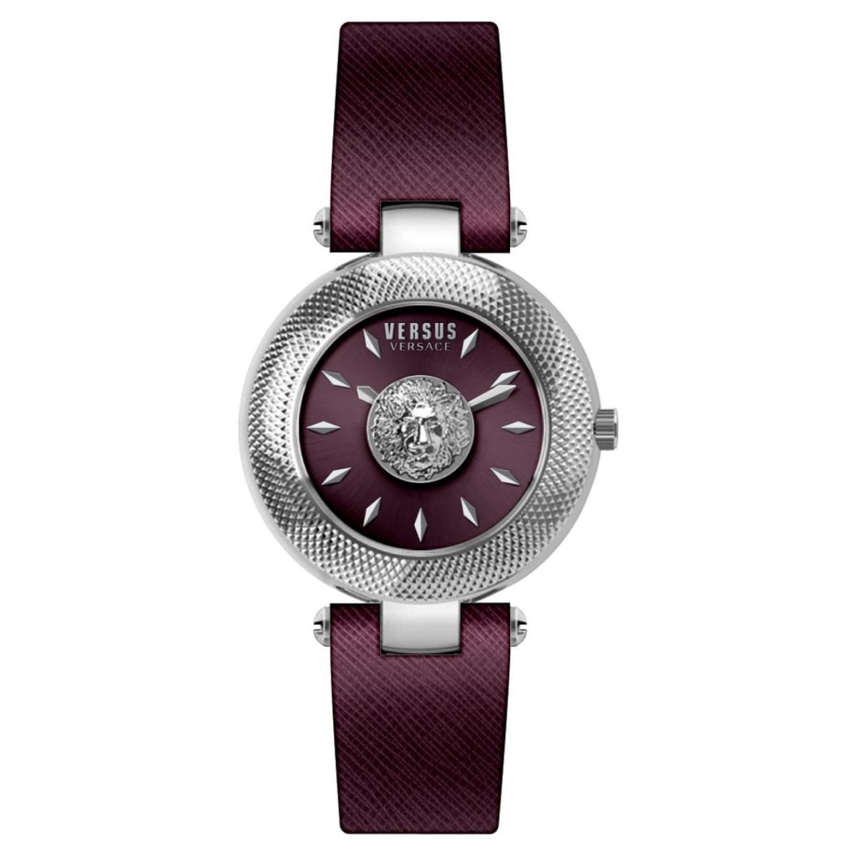 Quarzuhr VSP214318