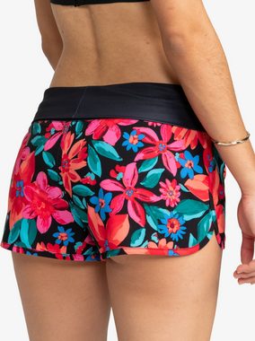 Roxy Shorts Endless Summer - 2“ Boardshorts für Frauen