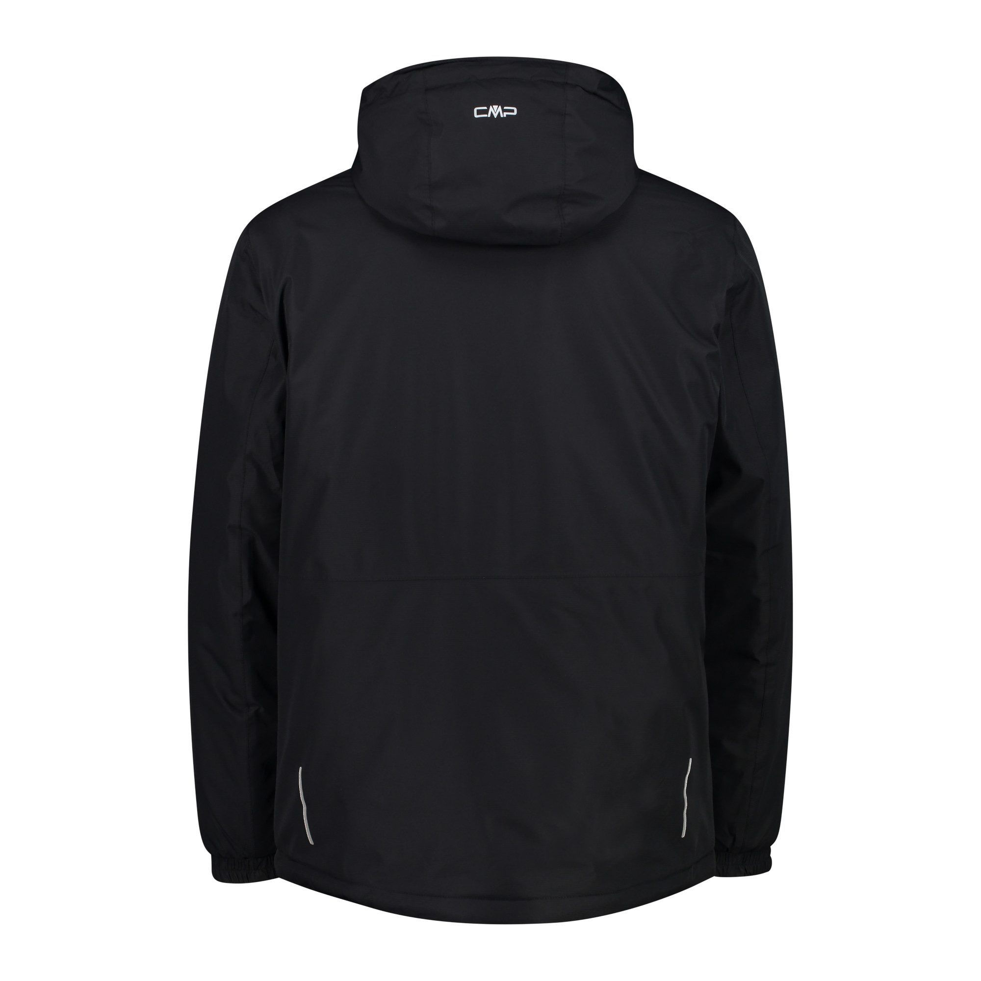 CMP Outdoorjacke CMP Herren Jacke MAN günstig online kaufen