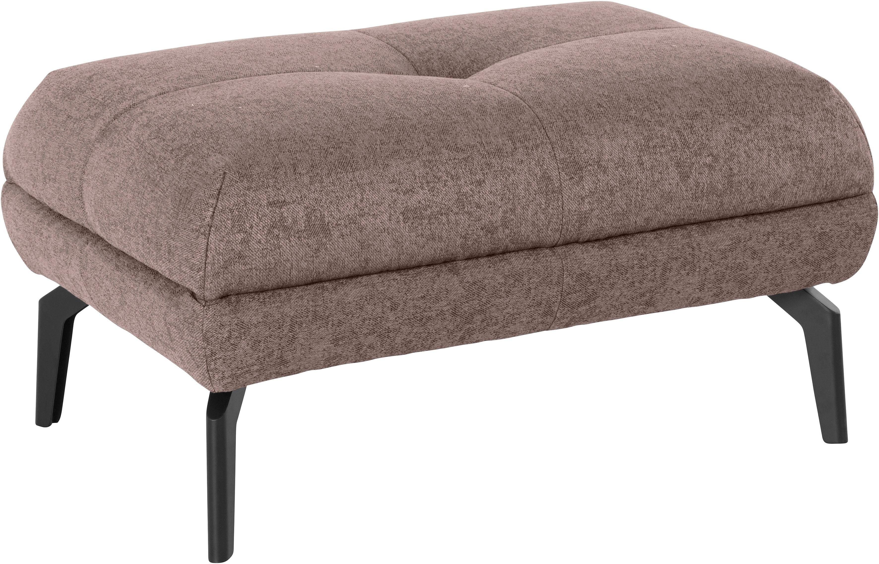 andas Hocker Stenlille, in 3 Bezugsarten, günstig online kaufen