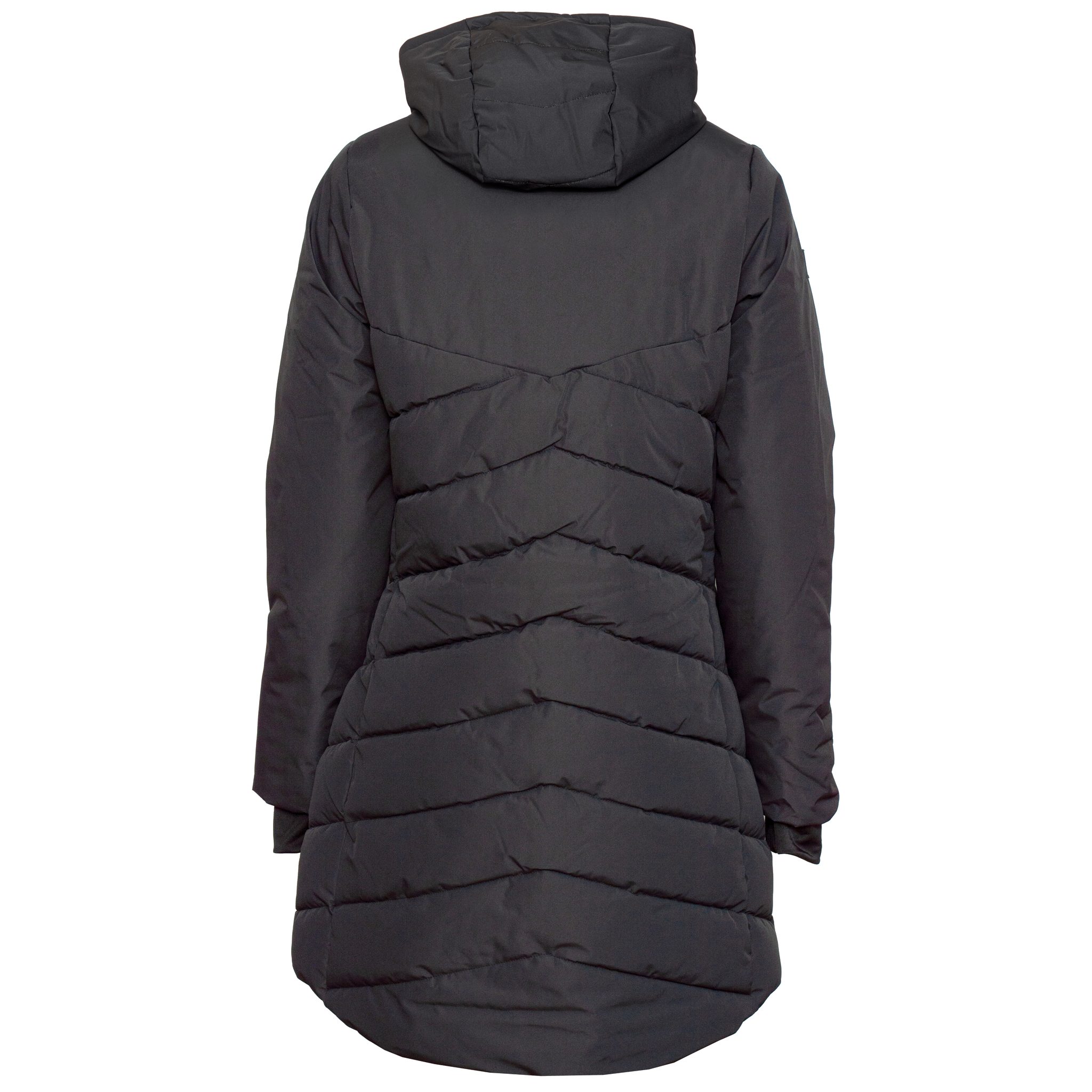 Canada North Wintermantel Damen Vancouver günstig online kaufen