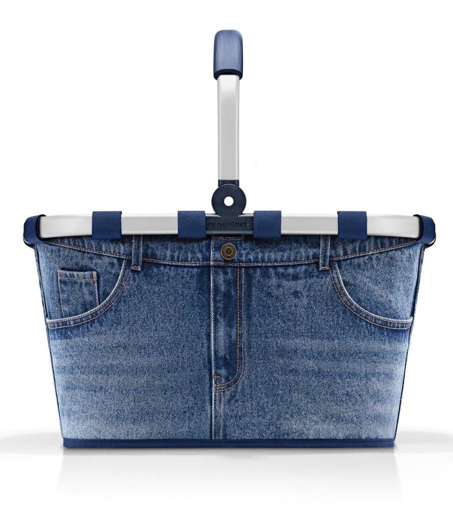 REISENTHEL® Einkaufstrolley günstig online kaufen