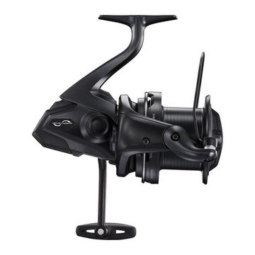 Shimano Stationärrolle), Shimano Ultegra XTE 14000 Big Pit Rolle