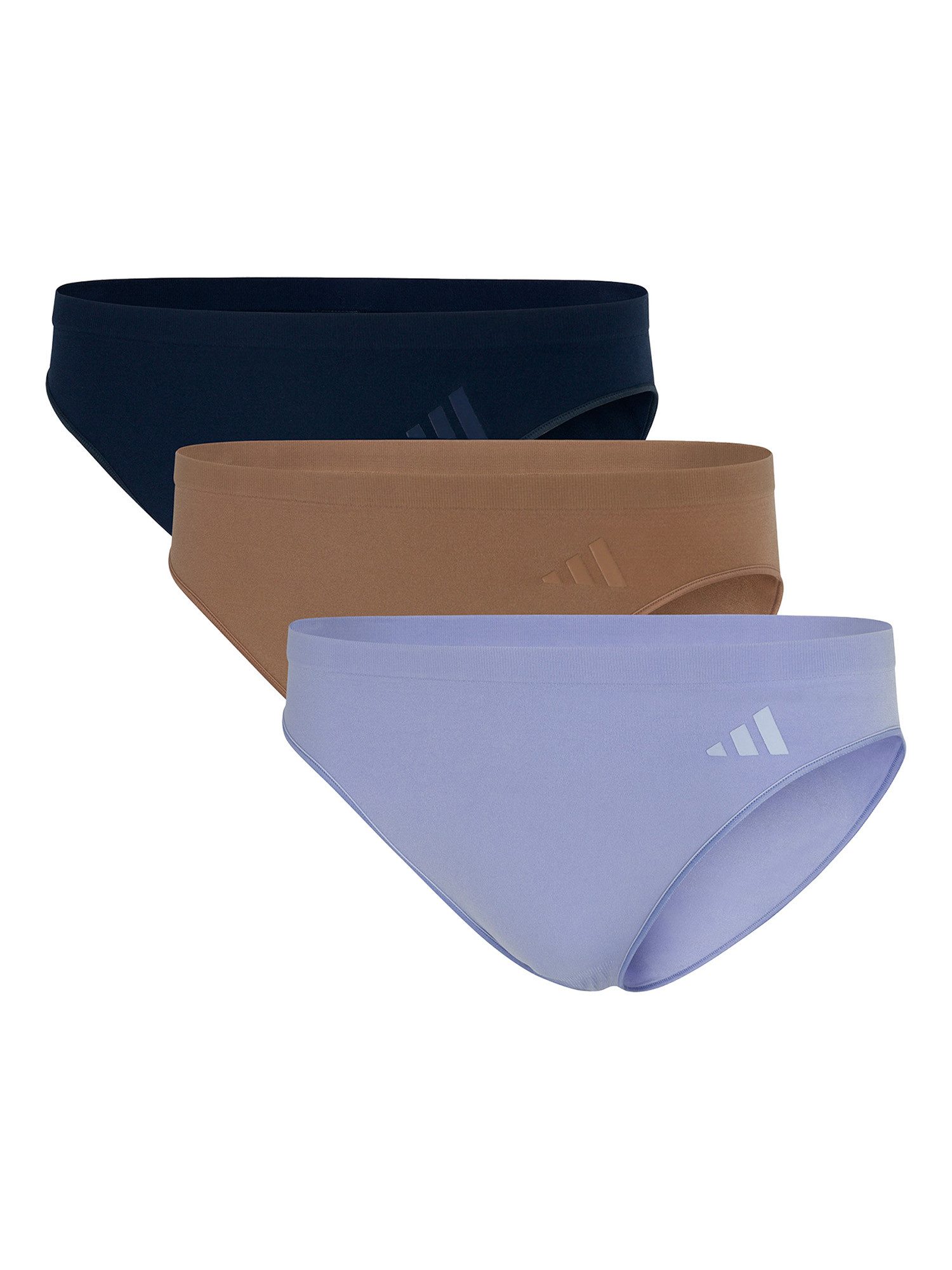 Slip Sport Active Seamless