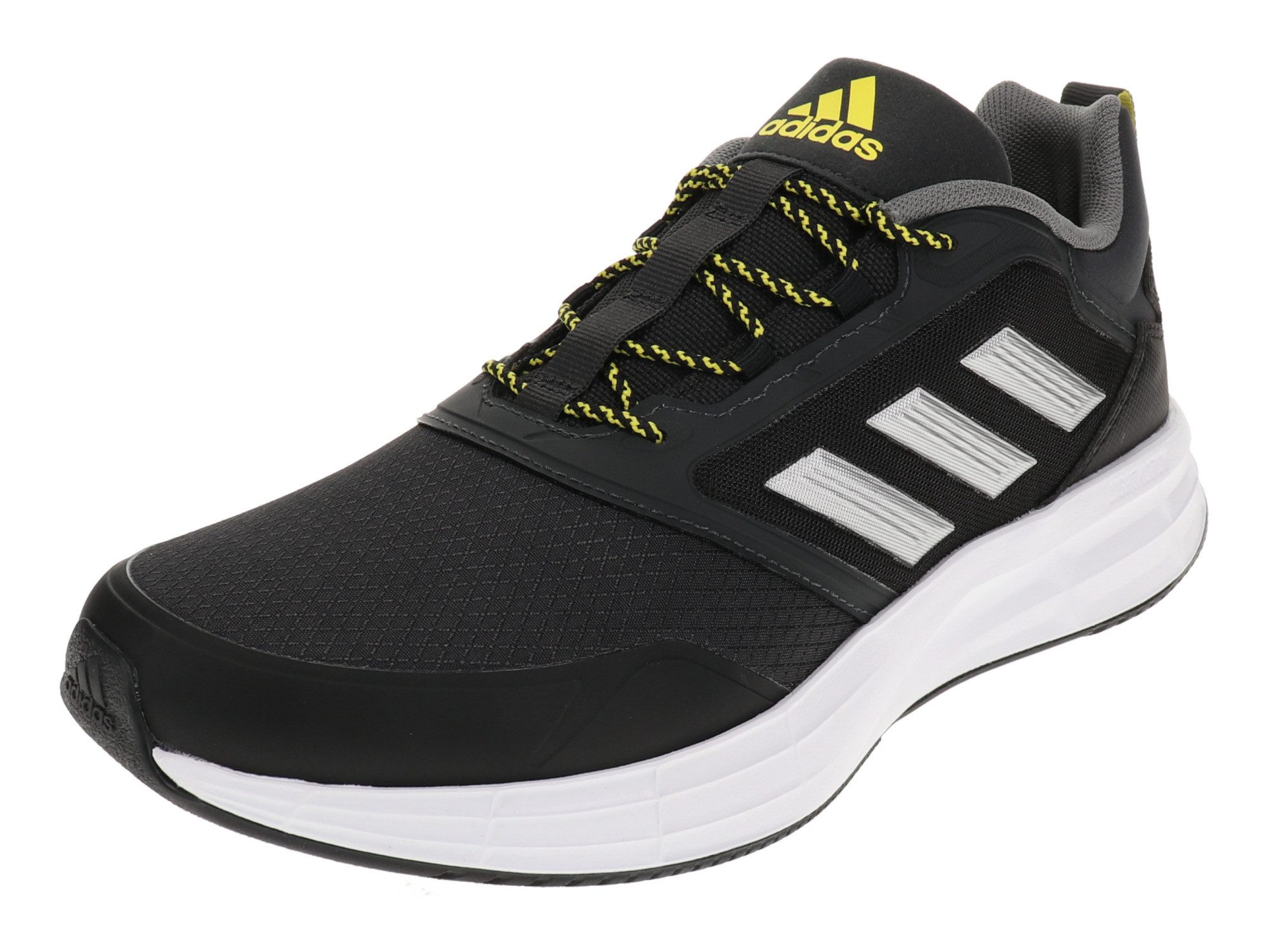 adidas Originals Duramo Protect Sneaker günstig online kaufen