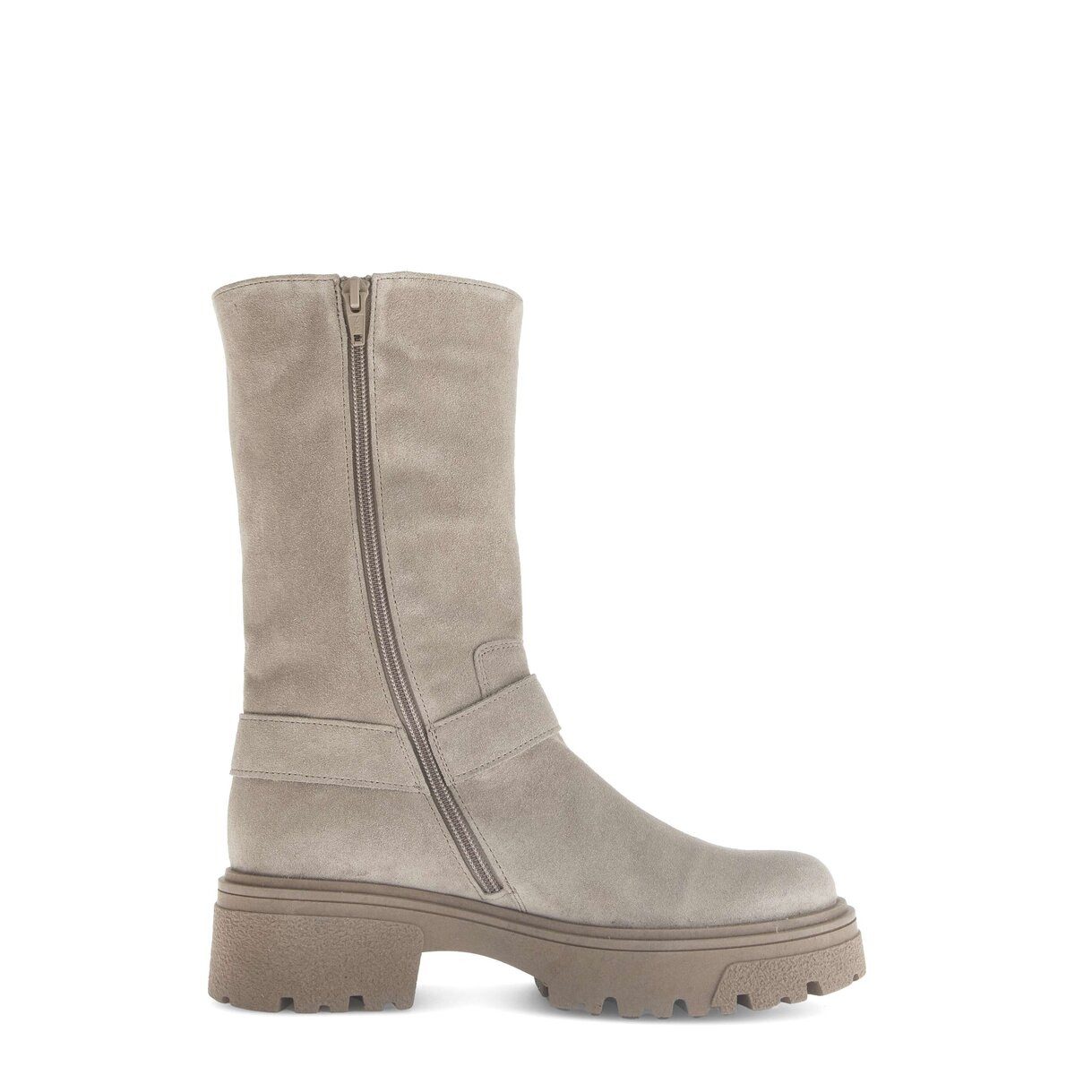 Gabor Biker Boot Bikerboots