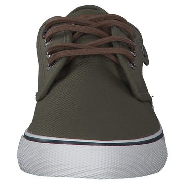 TOM TAILOR Tom Tailor 3283007 Sneaker