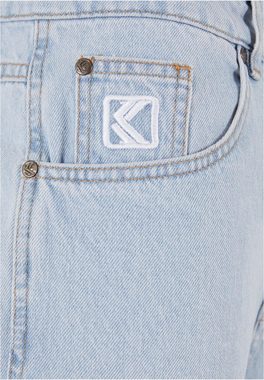 Karl Kani Bequeme Jeans Karl Kani Herren