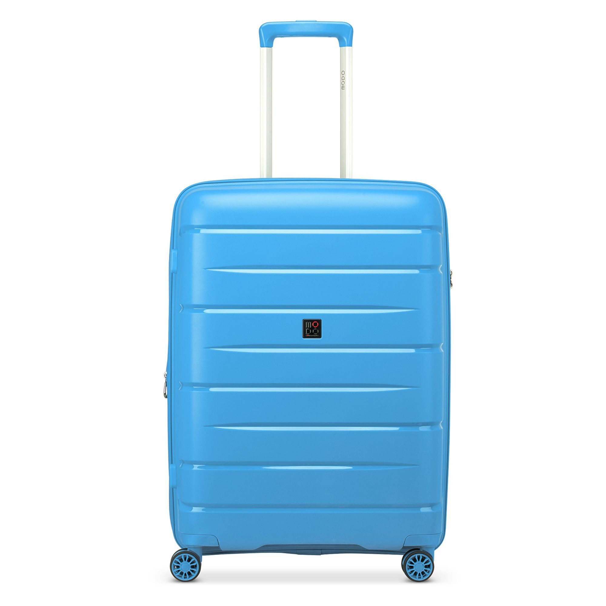 Hartschalen-Trolley Starlight 3.0