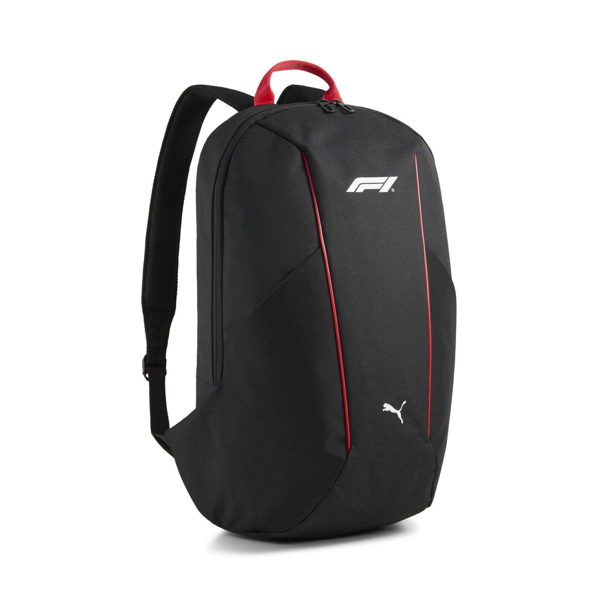PUMA Freizeitrucksack F1® 22 l Großer günstig online kaufen