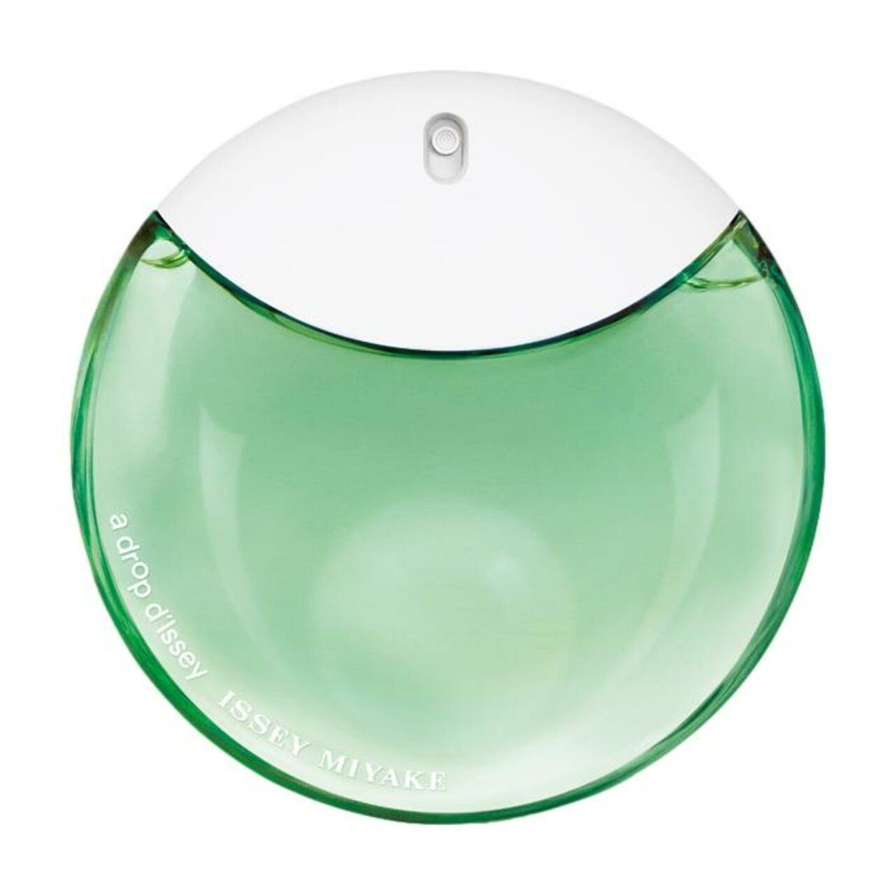 Eau de Parfum A Drop d'Issey EdP Nat. Spray Essentielle