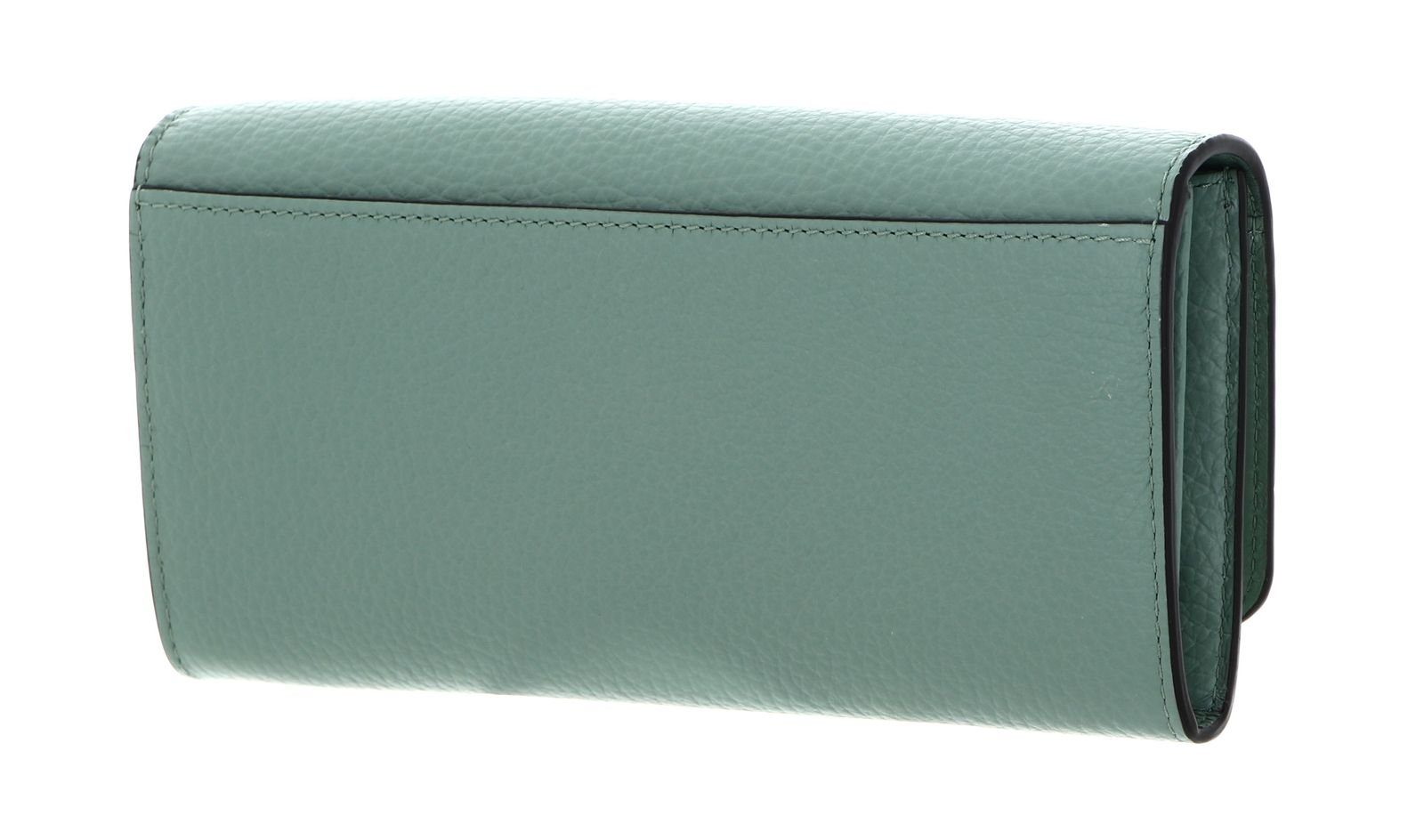 Furla Geldbörse Camelia Green Mineral