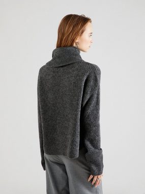 ONLY Strickpullover LONDON (1-tlg) Plain/ohne Details