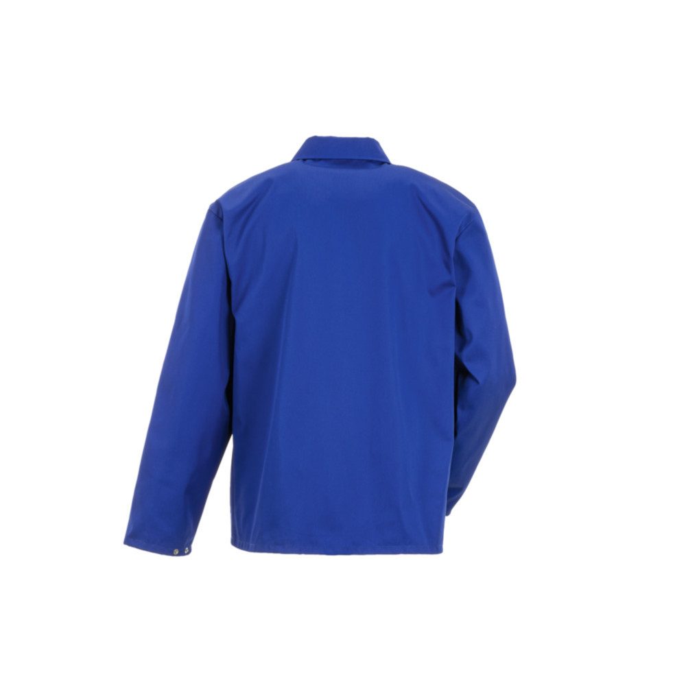 Planam Arbeitsjacke