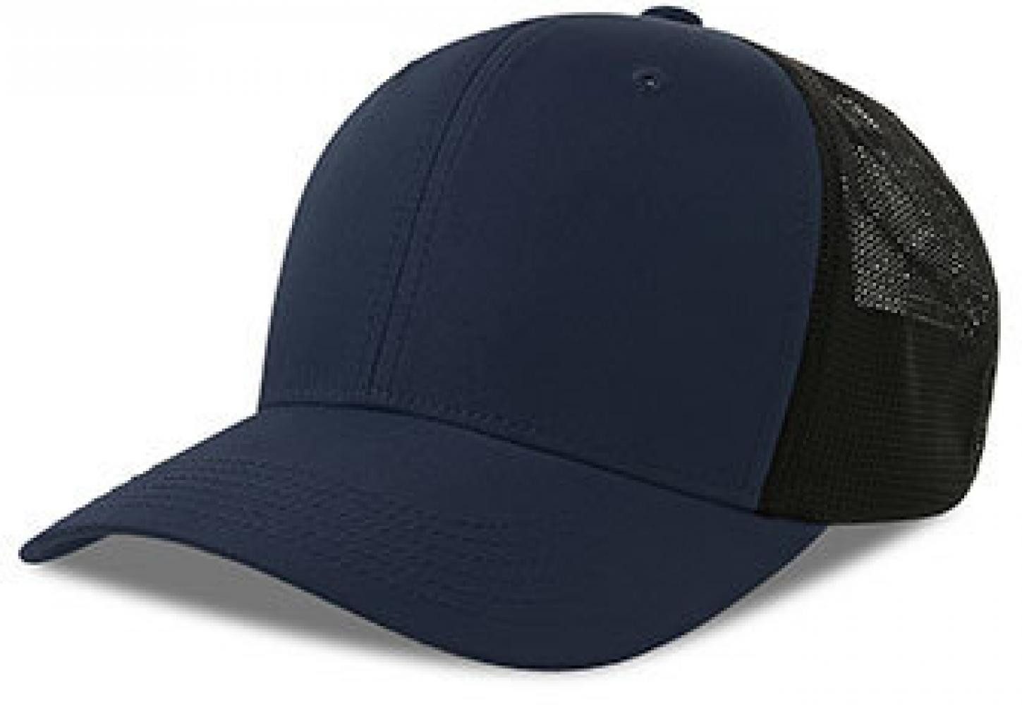 Atlantis Trucker Cap Netz Kappe mit Upf 50 Schutz - Nila
