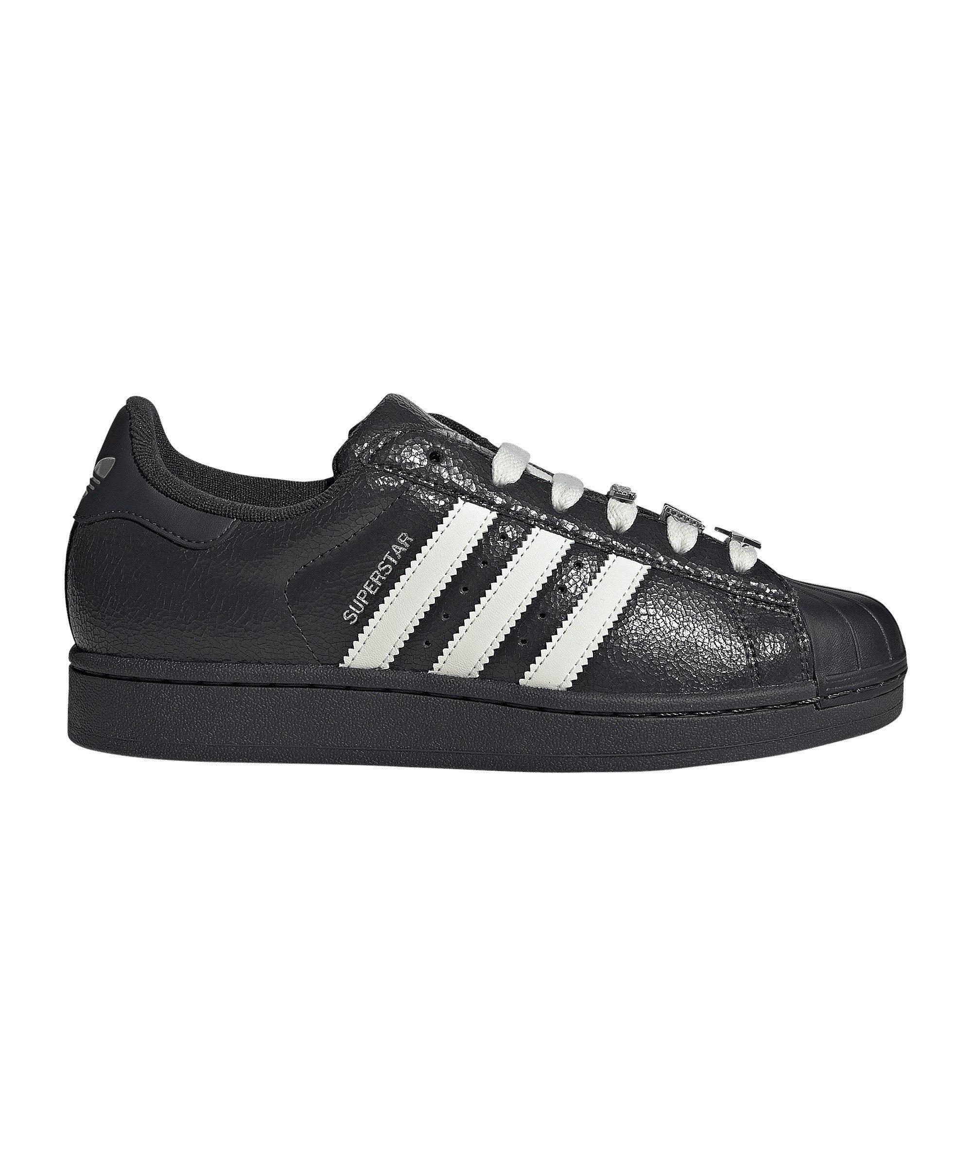 adidas Originals adidas Originals Superstar II Damen Damen Sneaker