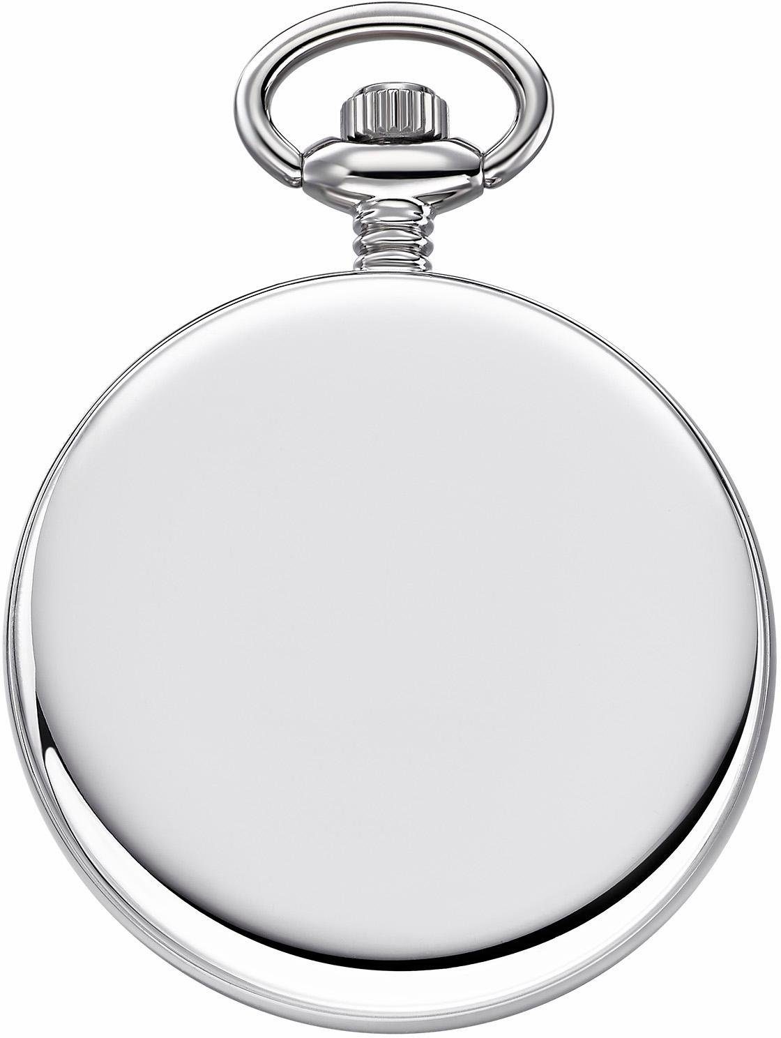 Festina Taschenuhr F2019/1, (Set, 2-tlg., inkl. Kette), Quarzuhr, Herrenuhr günstig online kaufen