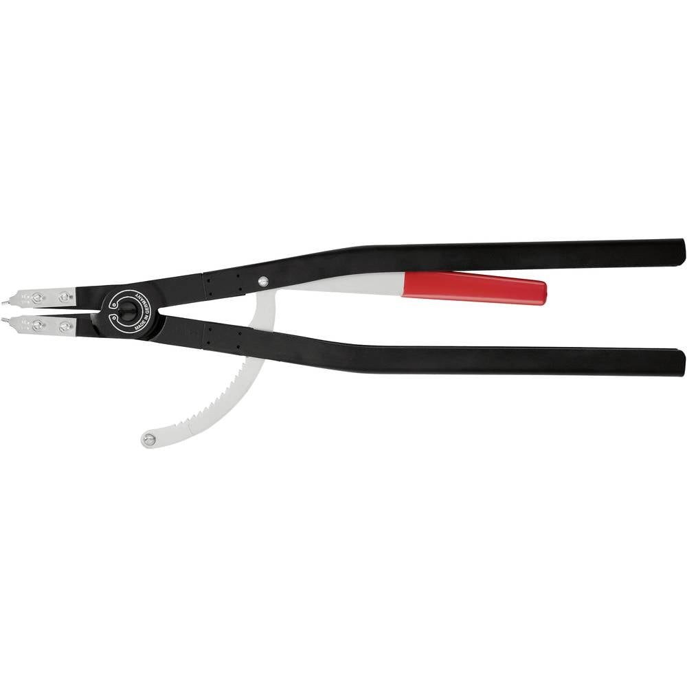 Thumbnail - Knipex Sicherungsringzange Sicherungsringzange für Innenringe (Bohrungen