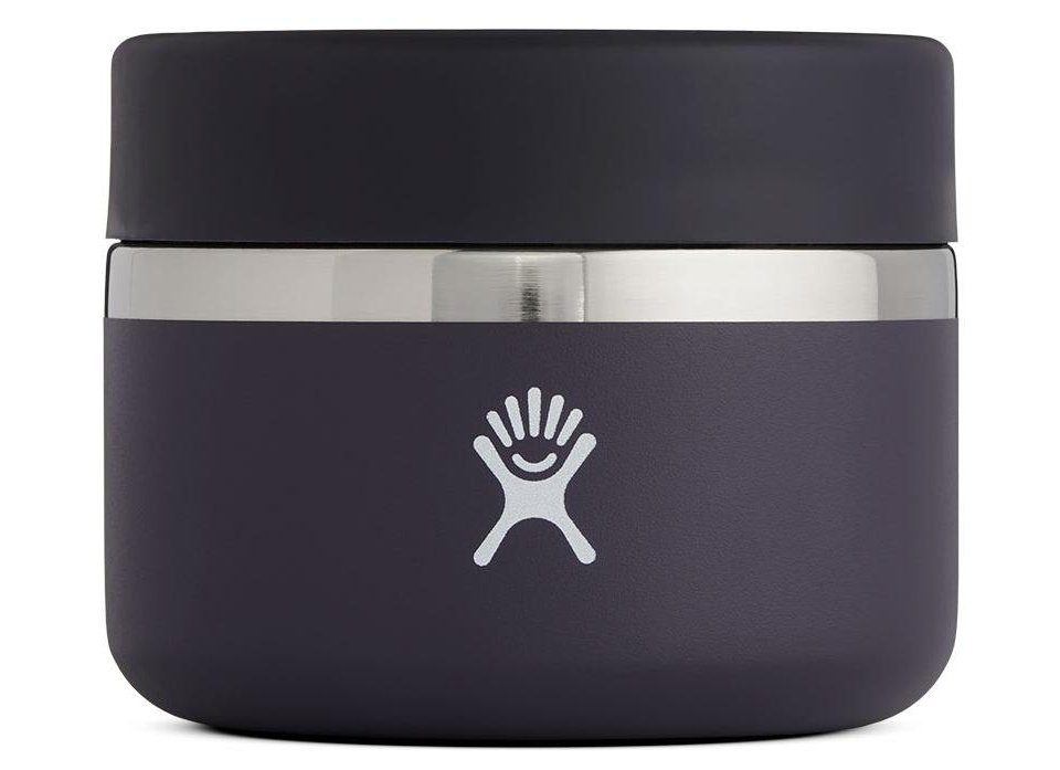 Hydro Flask Lunchbox Hydro Flask 12oz Insulated Food Jar (Volumen 355 ml)