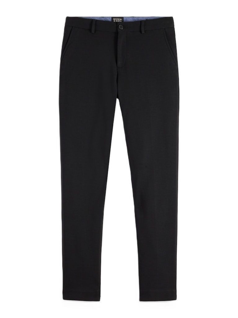 Scotch & Soda Stoffhose CORE - Mott