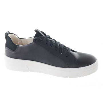 Legero Sneaker schw LE frottee Sneaker