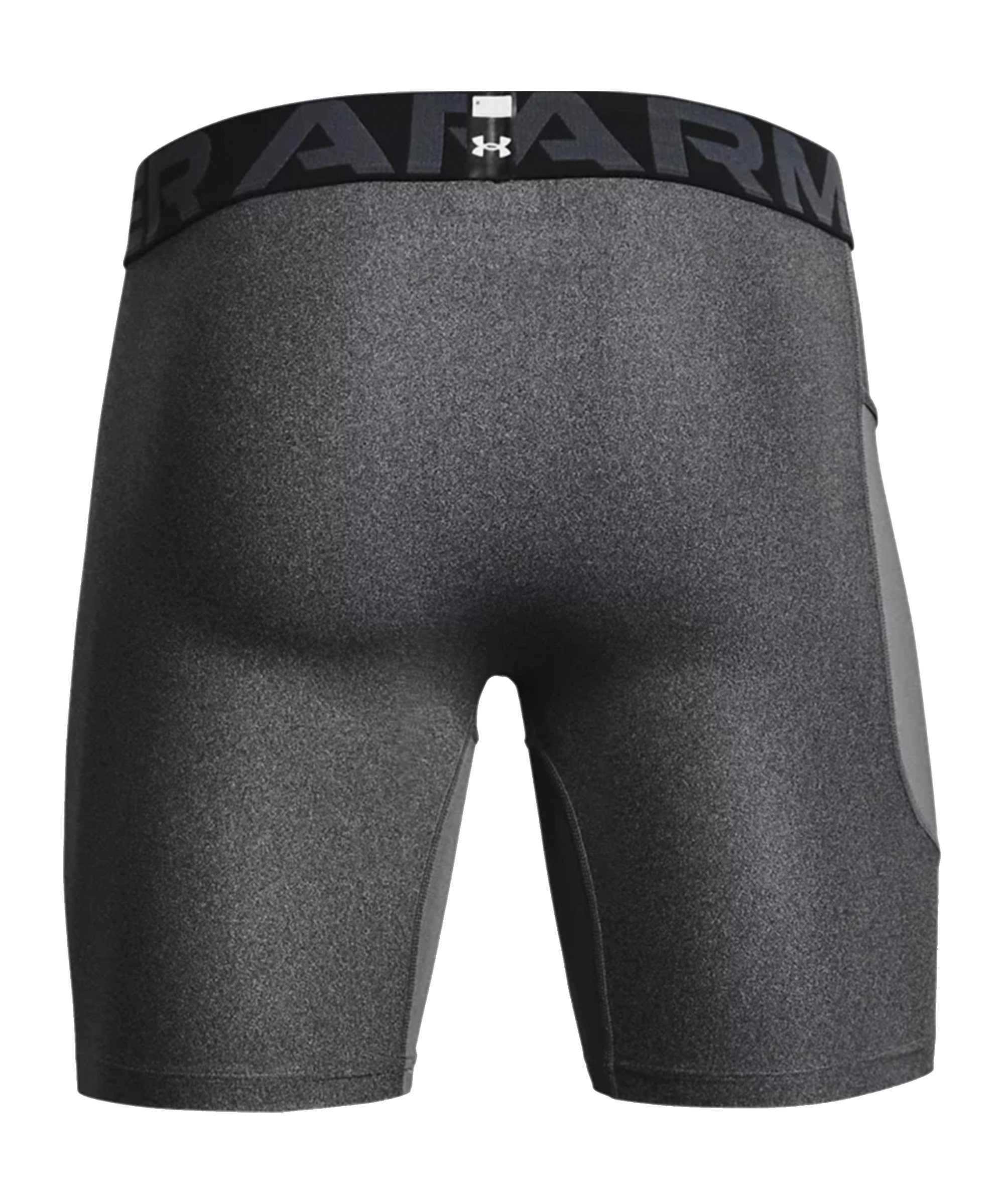 Under Armour® Sporthose Under Armour Baselayer HG Comp Short Shorts Herren günstig online kaufen
