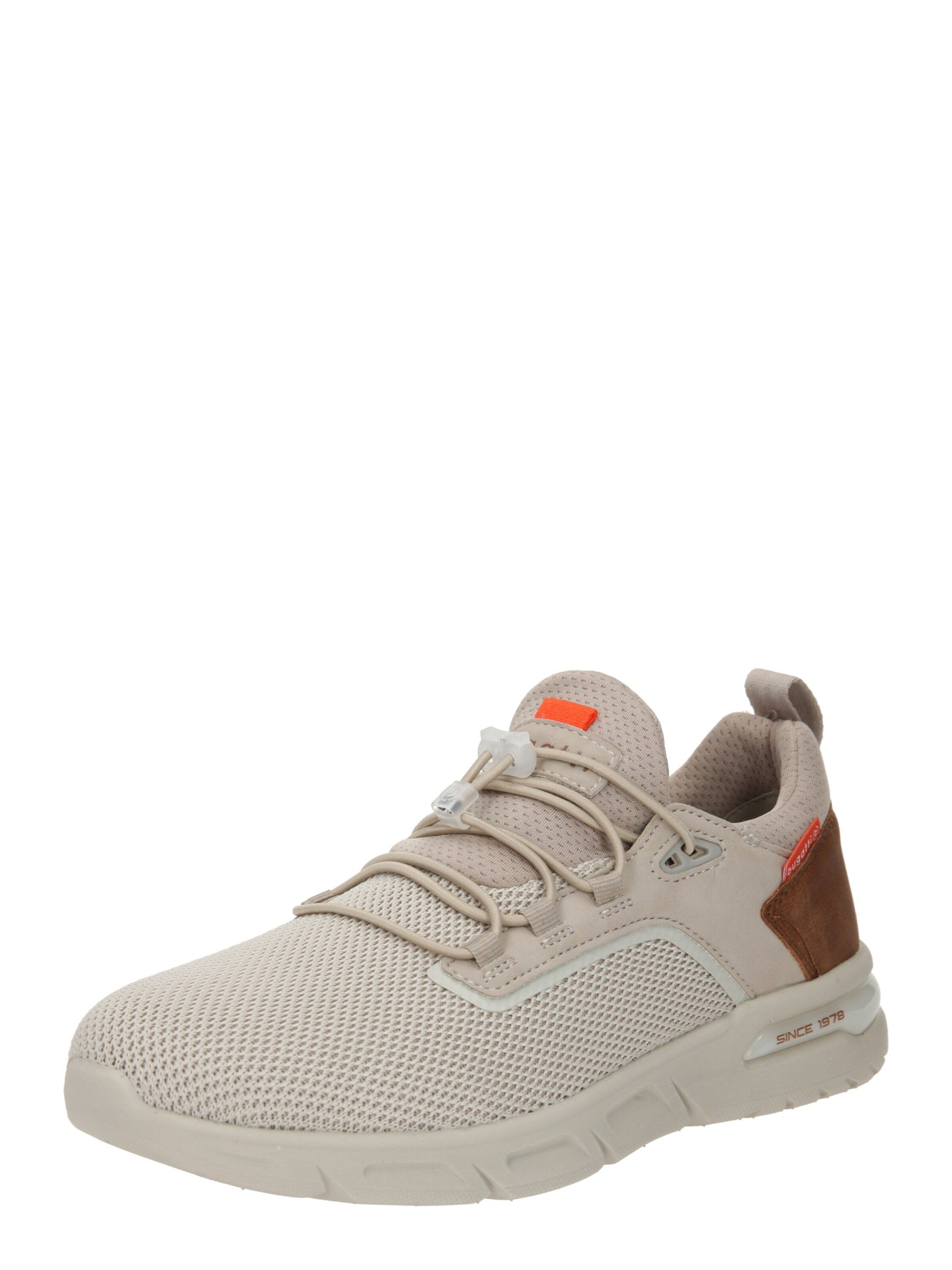 bugatti Nubola Sneaker (1-tlg) günstig online kaufen