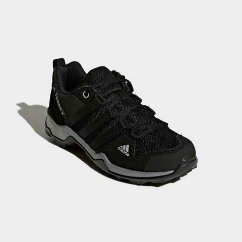 adidas TERREX AX2R Wanderschuh