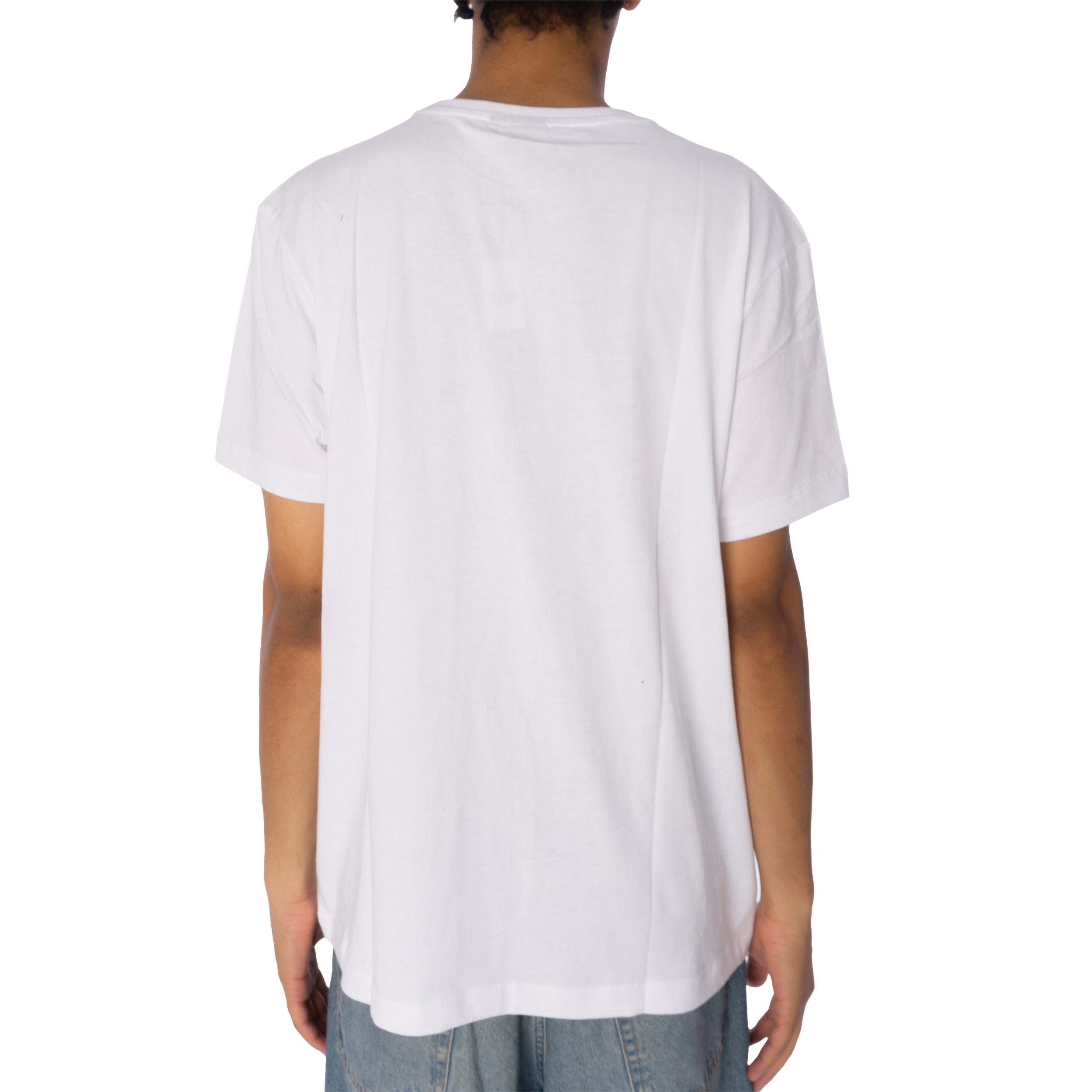 Merc London T-Shirt T-Shirt Merc Brighton, günstig online kaufen