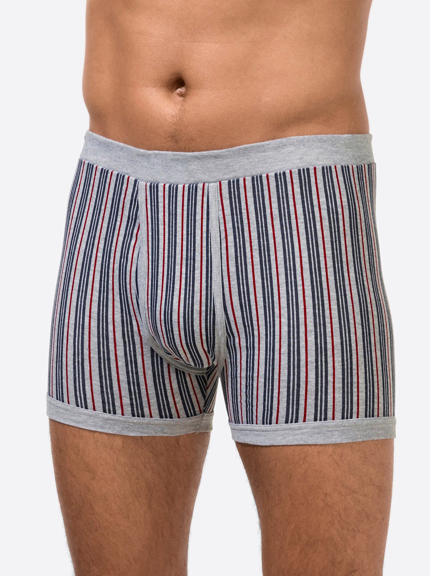 Witt Schlüpfer Hose kurz (2-St) günstig online kaufen