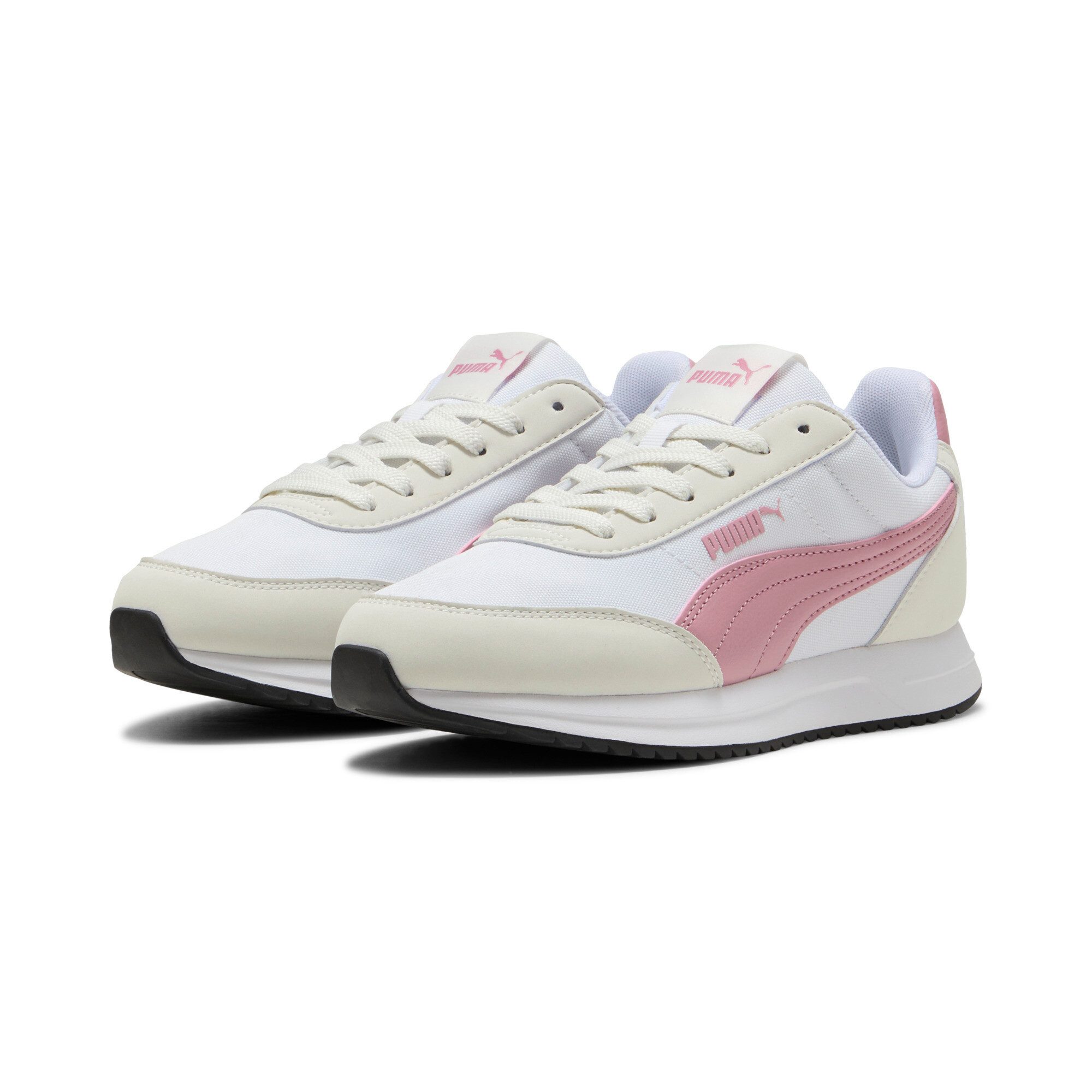 PUMA R78 LIGHTWIND Sneaker günstig online kaufen