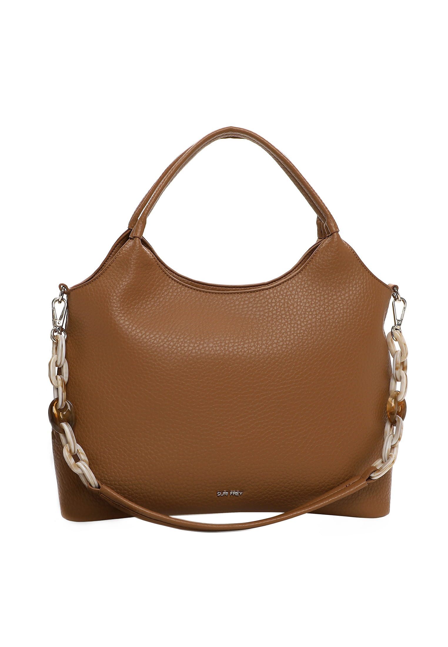 Shopper SFY Jeanny