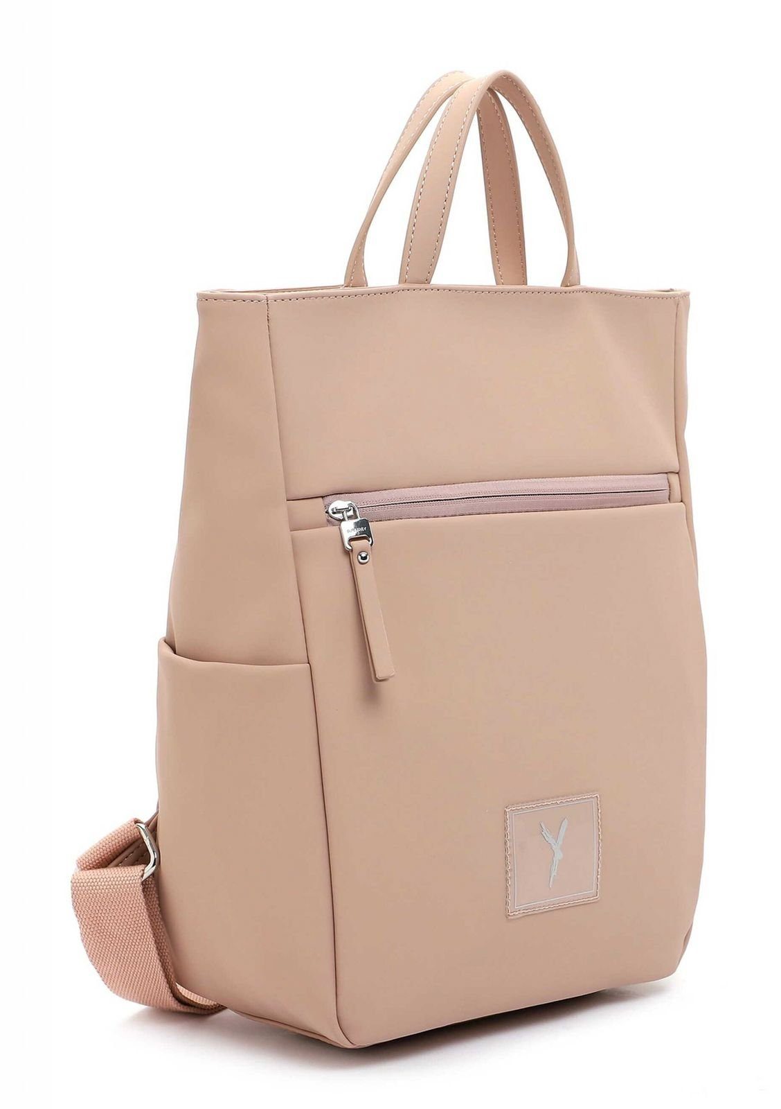 Tommy Sports SURI Suri Rucksack Oldrose FREY