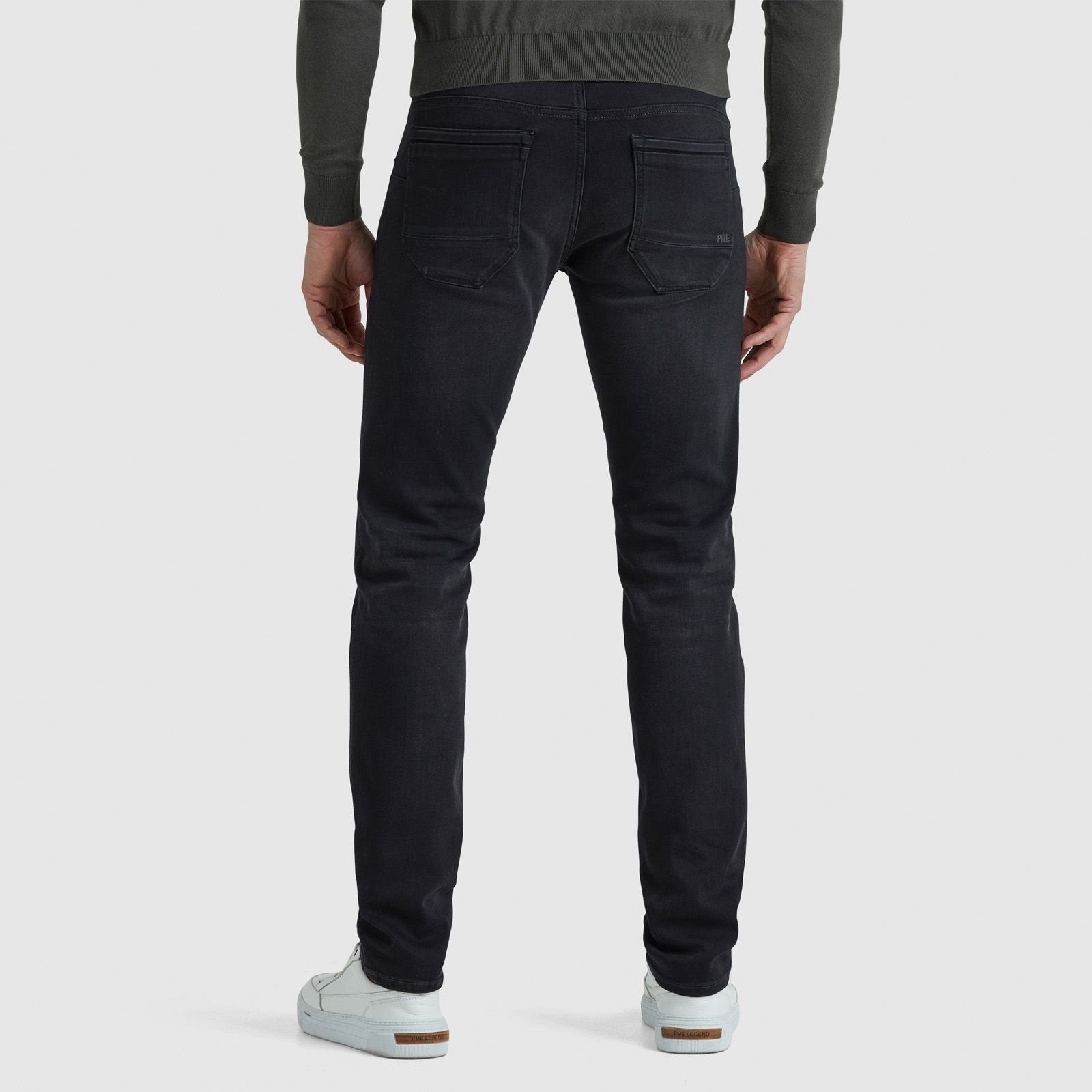 PME LEGEND 5-Pocket-Jeans günstig online kaufen