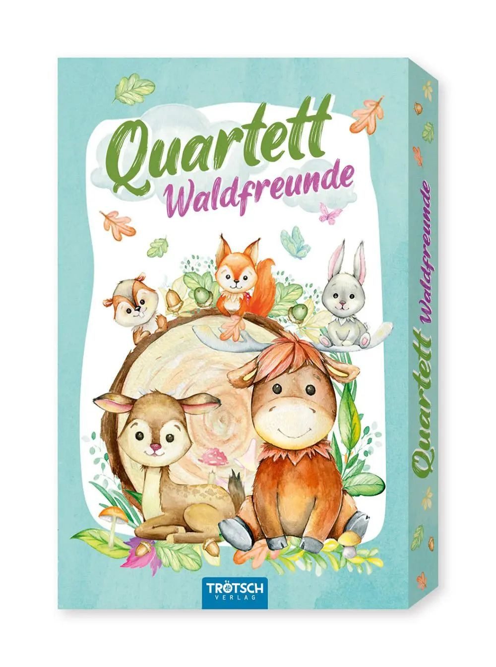 Trötsch Unser Sandmännchen Klapp-auf-Wimmelbuch Pappenbuch Trötsch Unser Sandmännchen Klapp-auf-Wimmelbuch Pappenbuch